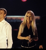 VH1_Special_Men_Strike_Back_-_Performing-10.jpg
