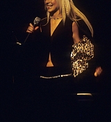 VH1_Special_Men_Strike_Back_-_Performing-17.jpg