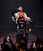 Virgin_Hotels_Las_Vegas_Unstoppable_Weekend_Grand_Opening_Celebration_-_June_10_28229.jpg