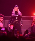 Virgin_Hotels_Las_Vegas_Unstoppable_Weekend_Grand_Opening_Celebration_-_June_10_28329.jpg