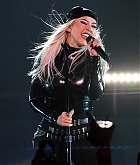 Virgin_Hotels_Las_Vegas_Unstoppable_Weekend_Grand_Opening_Celebration_-_June_10_28429.jpg