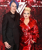 Virgin_Voyages_And_Gareth_Pugh_Collaboration_Launch_Party_-_September_15_28229.jpg