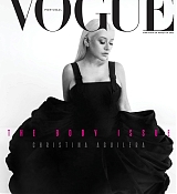 Vogue_Portugal.jpg