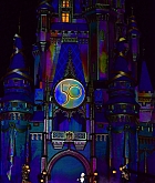 Walt_Disney_World_Resort_50th_Anniversary_28129.jpg