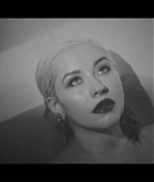 Wash_away_your_sins-01.jpg