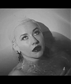 Wash_away_your_sins-02.jpg