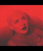 Wash_away_your_sins-03.jpg