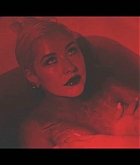 Wash_away_your_sins-04.jpg