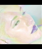 Wash_away_your_sins-12.jpg