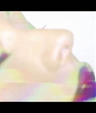 Wash_away_your_sins-15.jpg
