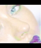 Wash_away_your_sins-16.jpg