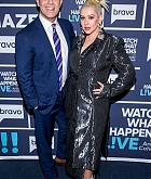 Watch_What_Happens_Live_with_Andy_Cohen_-_January_30_28229.jpg