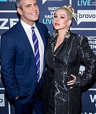 Watch_What_Happens_Live_with_Andy_Cohen_-_January_30_28329.jpg