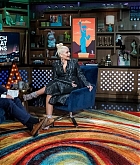 Watch_What_Happens_Live_with_Andy_Cohen_-_January_30_28429.jpg