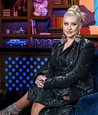 Watch_What_Happens_Live_with_Andy_Cohen_-_January_30_28729.jpg