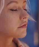 Where27s_Maria_28Liberation_by_Christina_Aguilera29-103.jpg
