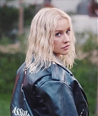 Where27s_Maria_28Liberation_by_Christina_Aguilera29-116.jpg