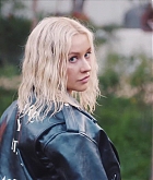 Where27s_Maria_28Liberation_by_Christina_Aguilera29-117.jpg