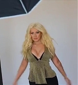 Women_s_Health_2016-26.jpg