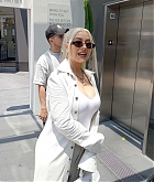 XTINA__Soul_Cycle_Class_in_West_Hollywood_-_July_15_28229~1.jpg