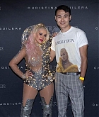 X_Tour_-_Meet_and_Greet-09.jpg