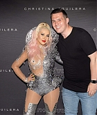 X_Tour_-_Meet_and_Greet-16.jpg