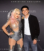 X_Tour_-_Meet_and_Greet-18.jpg
