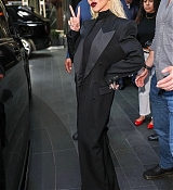 Xtina_01.jpg