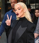 Xtina_04.jpg