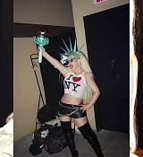 Xtina_Happy_New_Year_-_December_312C_202101.jpg