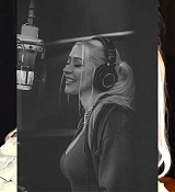 Xtina_Happy_New_Year_-_December_312C_202102.jpg