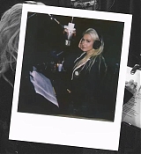 Xtina_Happy_New_Year_-_December_312C_202105.jpg