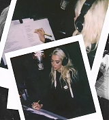Xtina_Happy_New_Year_-_December_312C_202107.jpg