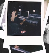 Xtina_Happy_New_Year_-_December_312C_202108.jpg
