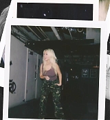 Xtina_Happy_New_Year_-_December_312C_202109.jpg