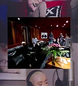 Xtina_Happy_New_Year_-_December_312C_202110.jpg