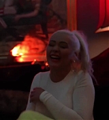 Xtina_Happy_New_Year_-_December_312C_202111.jpg