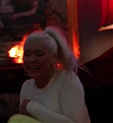 Xtina_Happy_New_Year_-_December_312C_202112.jpg