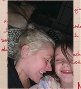 Xtina_Happy_New_Year_-_December_312C_202114.jpg