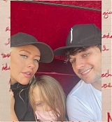 Xtina_Happy_New_Year_-_December_312C_202115.jpg