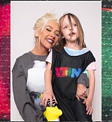 Xtina_Happy_New_Year_-_December_312C_202117.jpg
