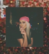 Xtina_Happy_New_Year_-_December_312C_202118.jpg