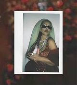 Xtina_Happy_New_Year_-_December_312C_202119.jpg