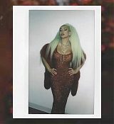 Xtina_Happy_New_Year_-_December_312C_202120.jpg