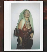 Xtina_Happy_New_Year_-_December_312C_202121.jpg