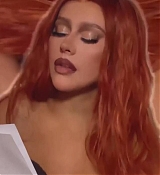 Xtina_Happy_New_Year_-_December_312C_202123.jpg