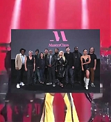 Xtina_Happy_New_Year_-_December_312C_202124.jpg