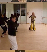 Xtina_Happy_New_Year_-_December_312C_202125.jpg