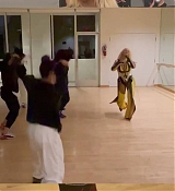 Xtina_Happy_New_Year_-_December_312C_202126.jpg