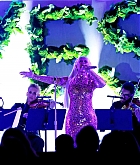 YES_20th_Anniversary_Gala_-_September_222_02.jpg